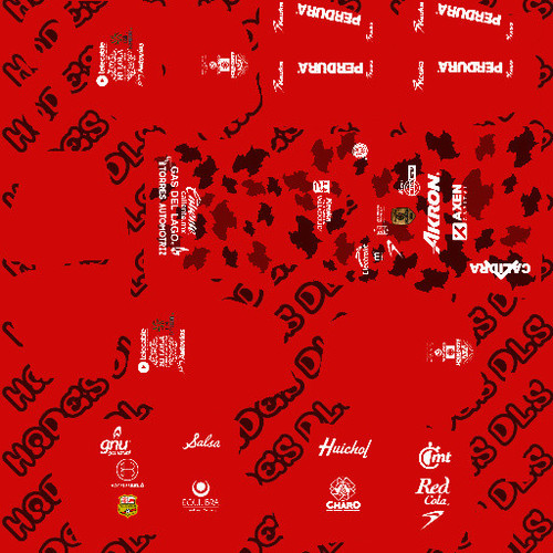 kit Atletico Morelia portero local 22 23 HADES DLS.jpg