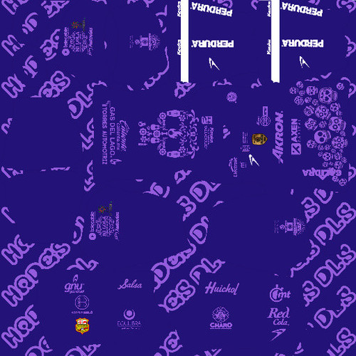 kit Atletico Morelia portero edicion especial 22 23 HADES DLS (1).jpg