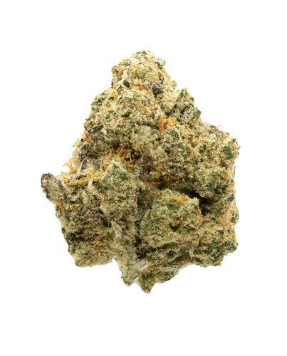 Tres Leches Inspiration (5 13).jpg