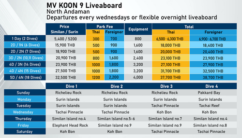 rsz 3rsz image 6483441.png