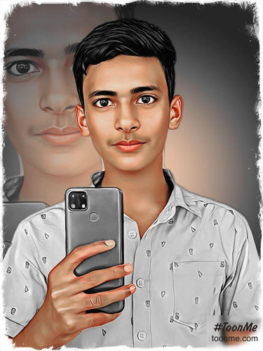 fe44c7e0 ac18 40e4 a81f 421f2c2d7fca.jpg