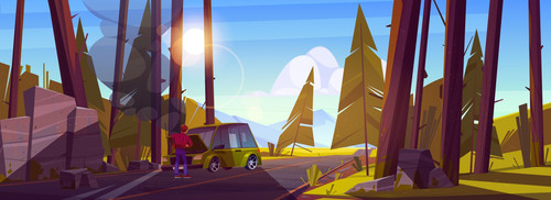 homebackgroundImage min.jpg