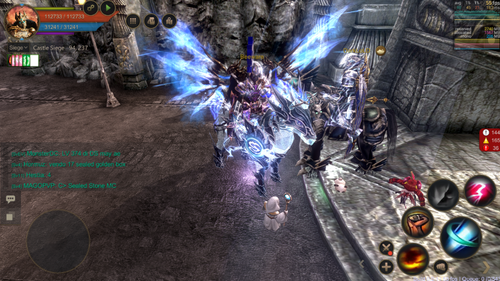 Captura de tela 2023 05 15 232613.png