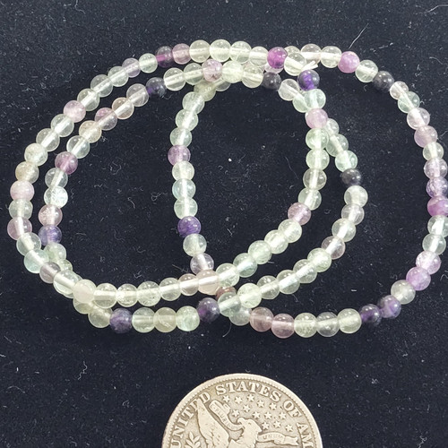 cropped 16842023623482090851840646790766.jpg