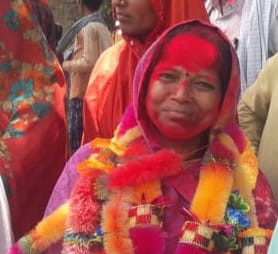 IMG 20230516 073414.jpg