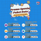 InfoMenarikPaketData (1)