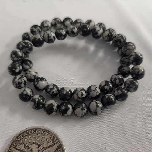 cropped 16842026460521912068927403713071.jpg