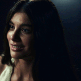 236f85da5268b1b767bf02f1922de2f7dc065e18.gif