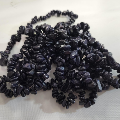 cropped 16842030203395426212548001678032.jpg