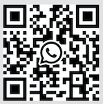 Screen Shot 2566 05 16 at 09.34.45.png