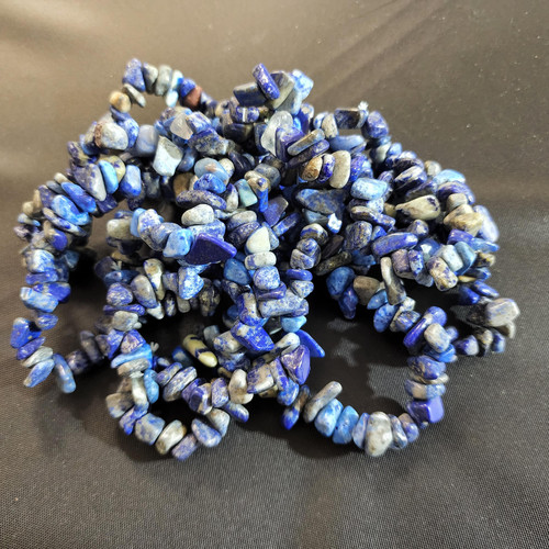 cropped 16842006539306233434415690392477.jpg