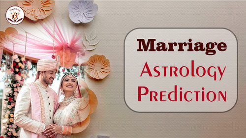 Marriage Astrology Prediction.jpg