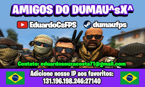 Imagem do WhatsApp de 2023 05 15 à(s) 21.26.15.jpg