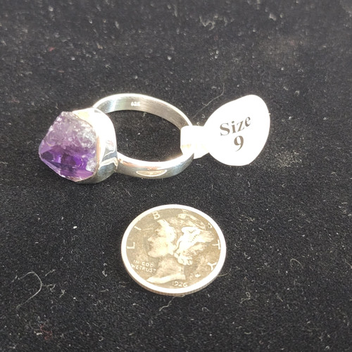 cropped 1684206277442114408888737831607.jpg