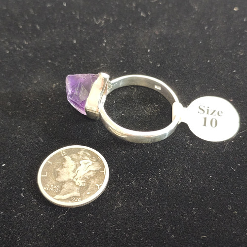 cropped 16842062079897118921821873692839.jpg