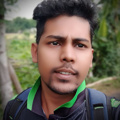 AirBrush 20230505121944.jpg