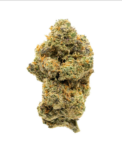 London Pound Cake Inspiration (5 13).jpg