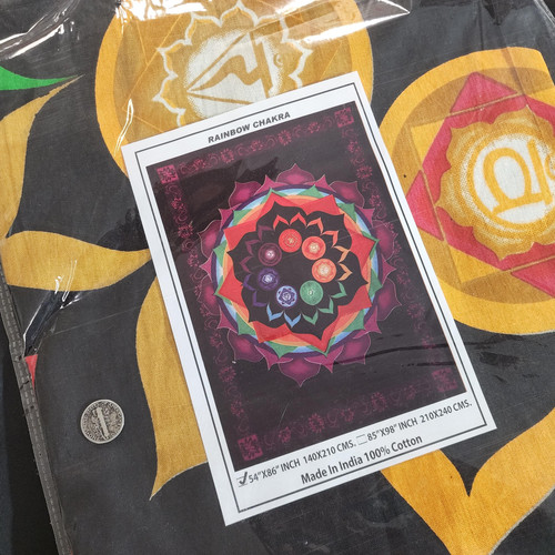 cropped 16841972794624941132244240898407.jpg