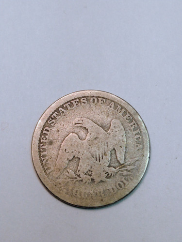 IMG 20230408 182411869.jpg