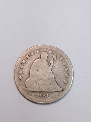 IMG 20230408 182336948.jpg