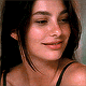 9319d337329cfca0e3e156916452544285ad045a.gif