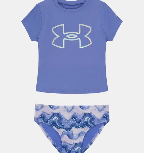 kids swimwear.webp