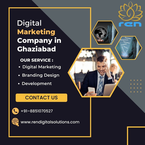Top Digital Marketing Company in Ghaziabad.jpg