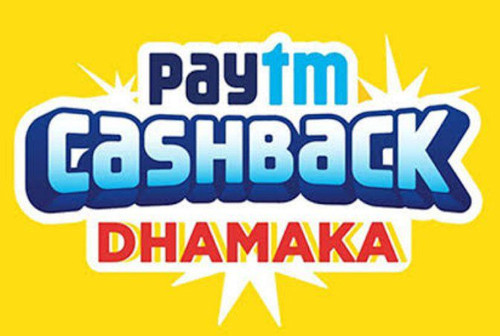 IMG 20230515 122454 354.jpg