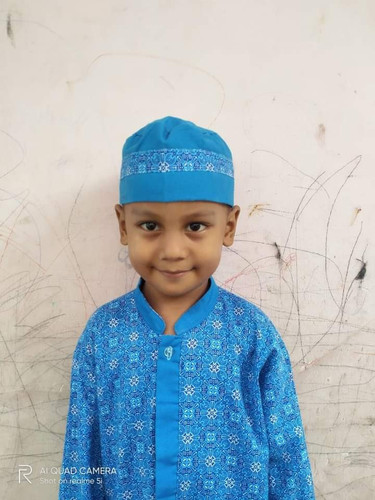 IMG 20230515 WA0005.jpg