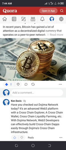 Screenshot 20230515 074452.jpg