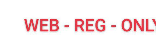 IMG 20230515 122704 440.jpg