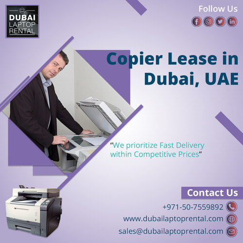 Copier Lease in Dubai UAE.jpg