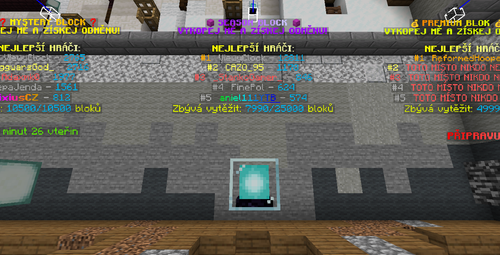 2023 05 15 10.18.29.png