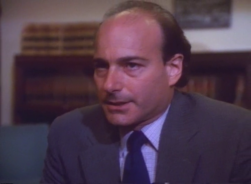 vlcsnap 2023 05 15 01h12m44s580.png