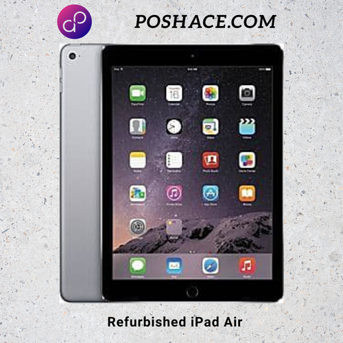 Poshace Refurbished iPad Air.png