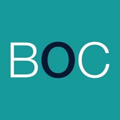 bookkeeping adelaide.jpg