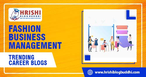 Fashion Business Management.jpg