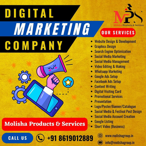 Best Digital Marketing Agency in udaipur.jpg
