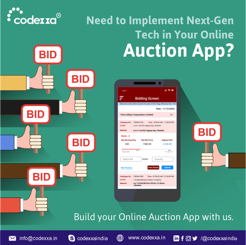 Top mobile App Devlopment Company Pune.png