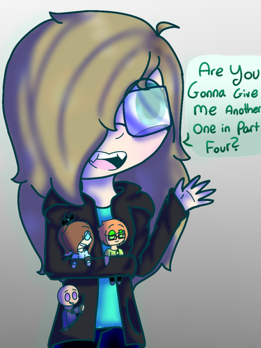 sTOP MAKING CHARACTERS THaT I RELATE TO 1.png