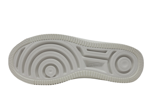 IMG 20230329 134535.png