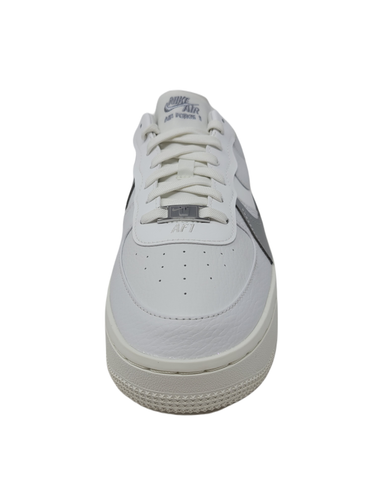 IMG 20230329 134513.png