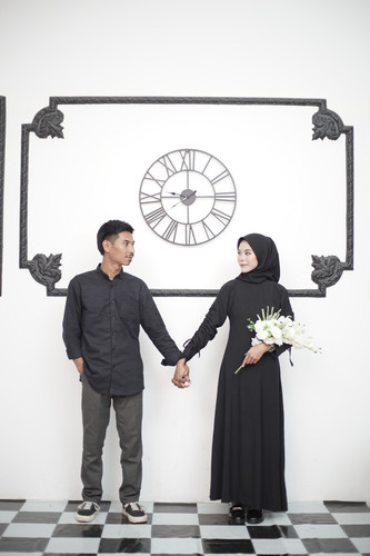 EF4FB7A8 E8C8 4AD6 AF91 ED31DBC8AE29.jpg