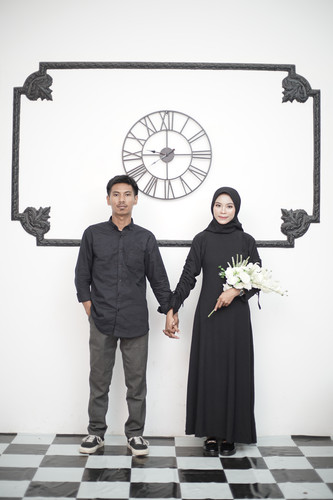 B44CB897 2F55 48AF A021 DD6E624889FE.jpg