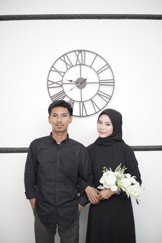 828BF5CF 9426 491B 9FC5 8DF96849F950.jpg