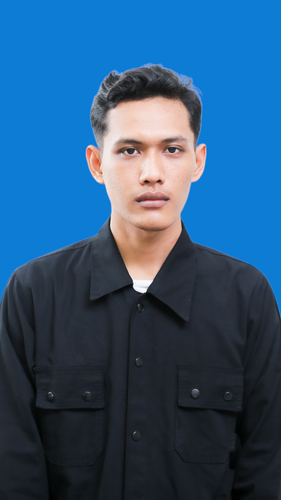 PhotoRoom 20230428 104233.png