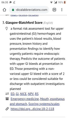 Screenshot 20230515 063507.png