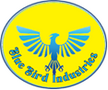 Blue Bird logo 108.png