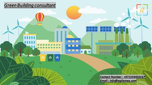 Green Building consultant.jpg