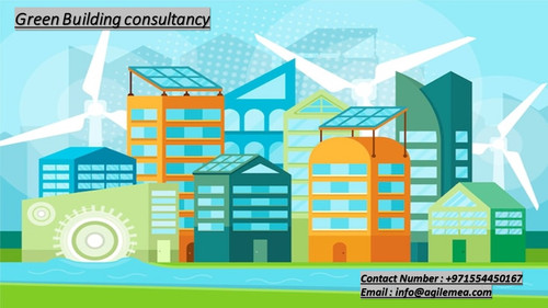 Green Building consultancy.jpg